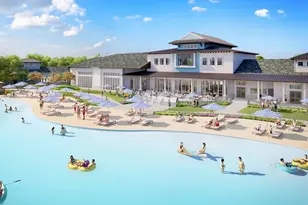 616 Aroco Bnd, Princeton, TX 75407 - Photo 25