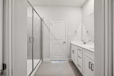 616 Aroco Bend, Princeton, TX 75407 - Photo 15