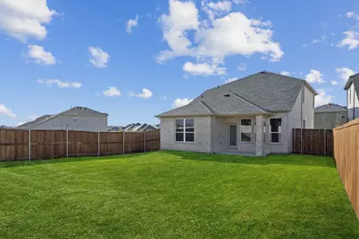 616 Aroco Bend, Princeton, TX 75407 - Photo 21