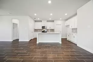 616 Aroco Bnd, Princeton, TX 75407 - Photo 3