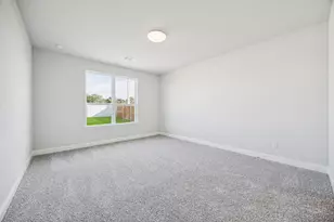 616 Aroco Bnd, Princeton, TX 75407 - Photo 13