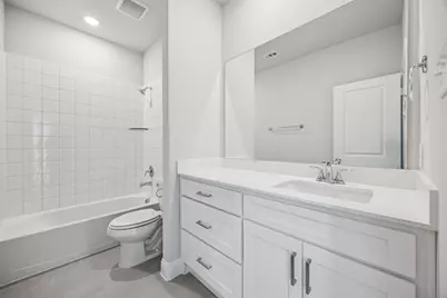 616 Aroco Bend, Princeton, TX 75407 - Photo 17