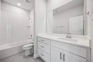 616 Aroco Bnd, Princeton, TX 75407 - Photo 17