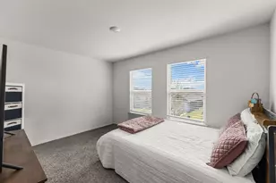 13173 S Haven Wy, Providence Village, TX 76227 - Photo 27