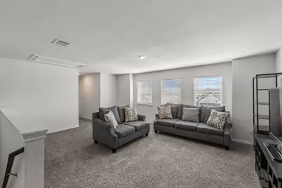 13173 S Haven Way, Providence Village, TX 76227 - Photo 23