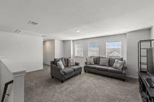 13173 S Haven Wy, Providence Village, TX 76227 - Photo 23