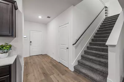 13173 S Haven Way, Providence Village, TX 76227 - Photo 3