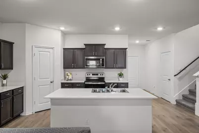 13173 S Haven Way, Providence Village, TX 76227 - Photo 5