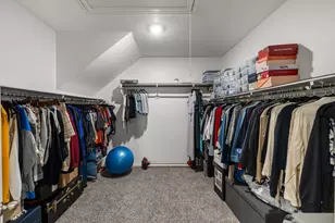 13173 S Haven Wy, Providence Village, TX 76227 - Photo 19