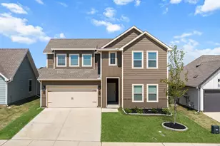 13173 S Haven Wy, Providence Village, TX 76227 - Photo 35