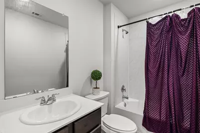 13173 S Haven Way, Providence Village, TX 76227 - Photo 25