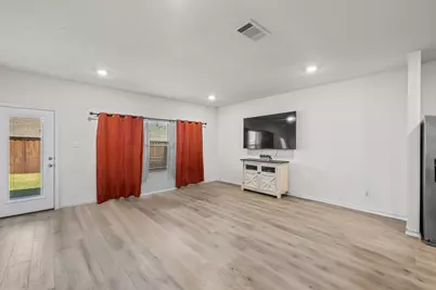 13173 S Haven Way, Providence Village, TX 76227 - Photo 9