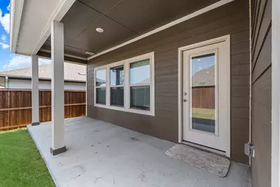 13173 S Haven Way, Providence Village, TX 76227 - Photo 29