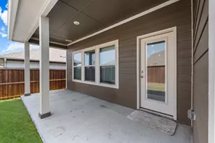 13173 S Haven Wy, Providence Village, TX 76227 - Photo 29