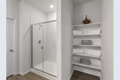 13173 S Haven Way, Providence Village, TX 76227 - Photo 17