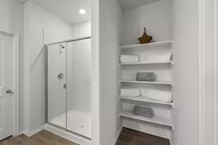 13173 S Haven Wy, Providence Village, TX 76227 - Photo 17