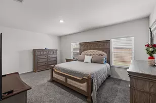 13173 S Haven Wy, Providence Village, TX 76227 - Photo 13