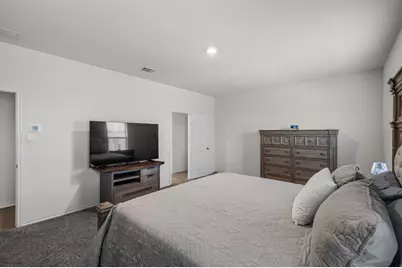 13173 S Haven Way, Providence Village, TX 76227 - Photo 15