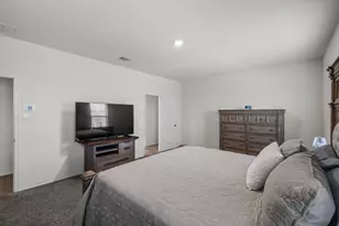 13173 S Haven Wy, Providence Village, TX 76227 - Photo 15