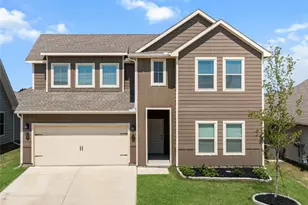 13173 S Haven Wy, Providence Village, TX 76227 - Photo 1