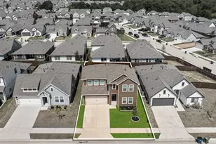 13173 S Haven Wy, Providence Village, TX 76227 - Photo 33