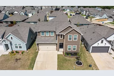 13173 S Haven Way, Providence Village, TX 76227 - Photo 31