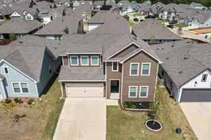 13173 S Haven Wy, Providence Village, TX 76227 - Photo 31