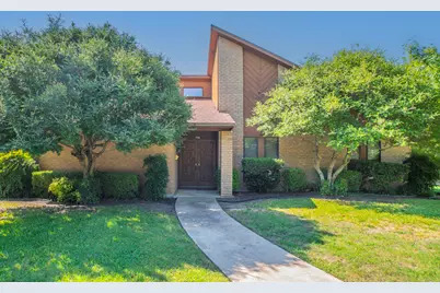 766 S Forest Lane, Duncanville, TX 75116 - Photo 1