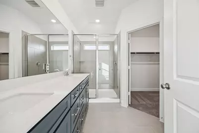 3007 Italia Terrace, Princeton, TX 75407 - Photo 13