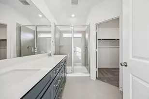 3007 Italia Ter, Princeton, TX 75407 - Photo 13