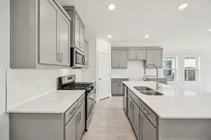 3007 Italia Ter, Princeton, TX 75407 - Photo 5