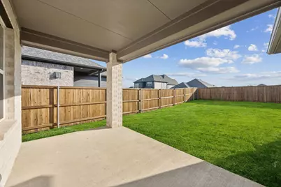 3007 Italia Terrace, Princeton, TX 75407 - Photo 19