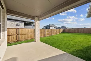 3007 Italia Ter, Princeton, TX 75407 - Photo 19