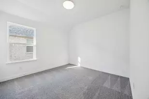 3007 Italia Ter, Princeton, TX 75407 - Photo 15