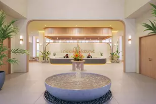 3007 Italia Ter, Princeton, TX 75407 - Photo 31