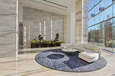 3130 N Harwood Street #705, Dallas, TX 75201 - Photo 3