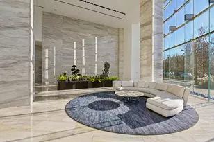 3130 N Harwood St, Dallas, TX 75201 - Photo 3