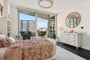 3130 N Harwood St, Dallas, TX 75201 - Photo 19