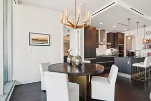 3130 N Harwood St, Dallas, TX 75201 - Photo 9