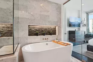 3130 N Harwood St, Dallas, TX 75201 - Photo 27