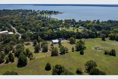 10124 County Road 4022, Kemp, TX 75143 - Photo 17
