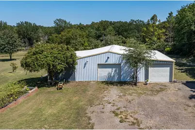 10124 County Road 4022, Kemp, TX 75143 - Photo 5