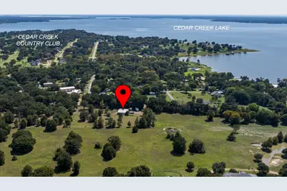 10124 County Road 4022, Kemp, TX 75143 - Photo 15