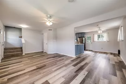 3404 Sunnydale Lane, Denton, TX 76209 - Photo 5