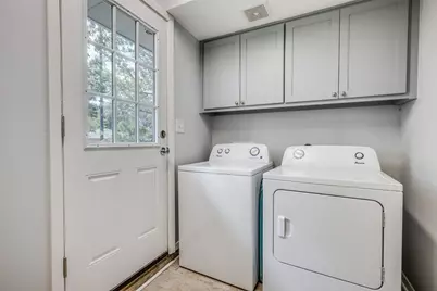 3404 Sunnydale Lane, Denton, TX 76209 - Photo 11