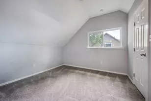 3404 Sunnydale Ln, Denton, TX 76209 - Photo 7