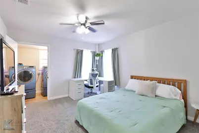 400 E Arkansas Avenue, Sweetwater, TX 79556 - Photo 7