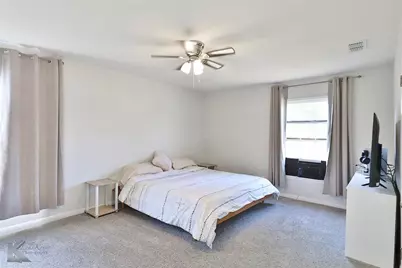 400 E Arkansas Avenue, Sweetwater, TX 79556 - Photo 5