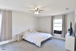 400 E Arkansas Ave, Sweetwater, TX 79556 - Photo 5