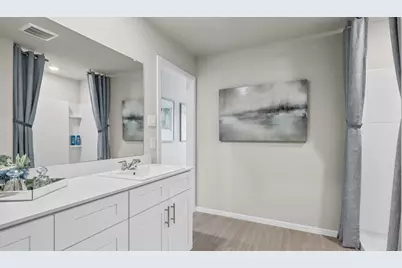 9405 Mint Hill Drive, Fort Worth, TX 76108 - Photo 21